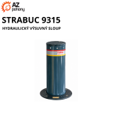 STRABUC 9315